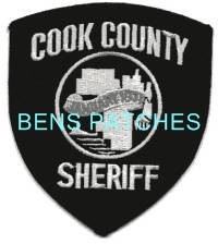 ILLINOIS,A,COOK COUNTY SHERIFF SUBDUED 1_wm